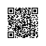 0603J0637P50CQT QRCode