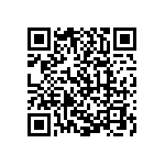 0603J0638P20BAR QRCode