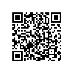 0603J0638P20BFT QRCode