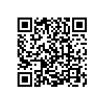 0603J0638P20CQT QRCode