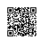 0603J063P200DQT QRCode