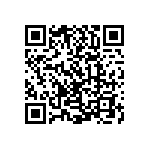 0603J063P300BQT QRCode