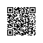 0603J063P400BQT QRCode