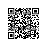 0603J063P470BFT QRCode