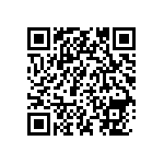 0603J063P470CCR QRCode