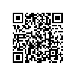 0603J063P560CFT QRCode