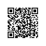 0603J063P560DCR QRCode