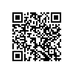 0603J063P560DFT QRCode