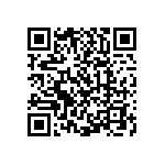 0603J063P680BCR QRCode