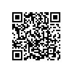 0603J063P700HQT QRCode