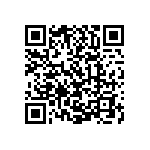 0603J063P820CCR QRCode