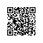 0603J063P820DCT QRCode