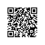 0603J063P900HQT QRCode