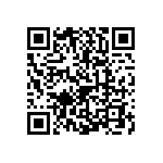 0603J1000100FCT QRCode