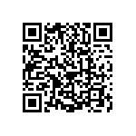 0603J1000100JAR QRCode