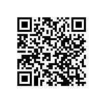 0603J1000101FCR QRCode