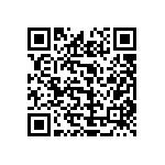 0603J1000101JAR QRCode