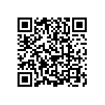 0603J1000101JCR QRCode