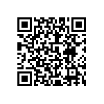 0603J1000101JCT QRCode