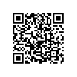 0603J1000101JQT QRCode