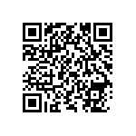 0603J1000101KDT QRCode