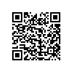 0603J1000101KFR QRCode