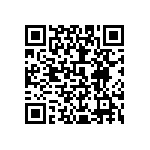 0603J1000101KQT QRCode