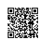 0603J1000101KXT QRCode