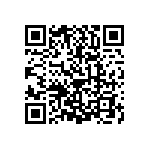 0603J1000101MXR QRCode