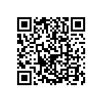 0603J1000102JDT QRCode