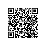 0603J1000103JDR QRCode