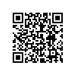 0603J1000103KDT QRCode