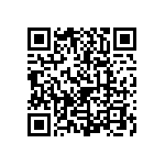 0603J1000111FQT QRCode