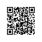 0603J1000120FCT QRCode