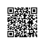 0603J1000120JAR QRCode