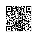 0603J1000120JCT QRCode