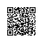 0603J1000120KCR QRCode