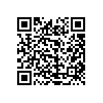 0603J1000120KCT QRCode