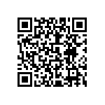 0603J1000121JCR QRCode