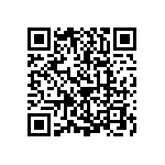 0603J1000121JFR QRCode