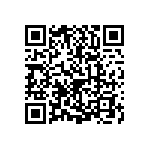 0603J1000121JFT QRCode