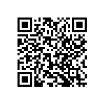 0603J1000121KCT QRCode