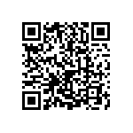 0603J1000121KXT QRCode