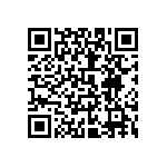 0603J1000122JXR QRCode