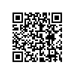 0603J1000123KXR QRCode