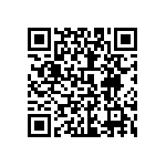 0603J1000130JQT QRCode