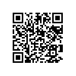 0603J1000131JQT QRCode