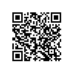 0603J1000150FAT QRCode