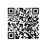 0603J1000150GCR QRCode