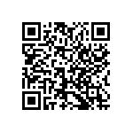 0603J1000150GQT QRCode